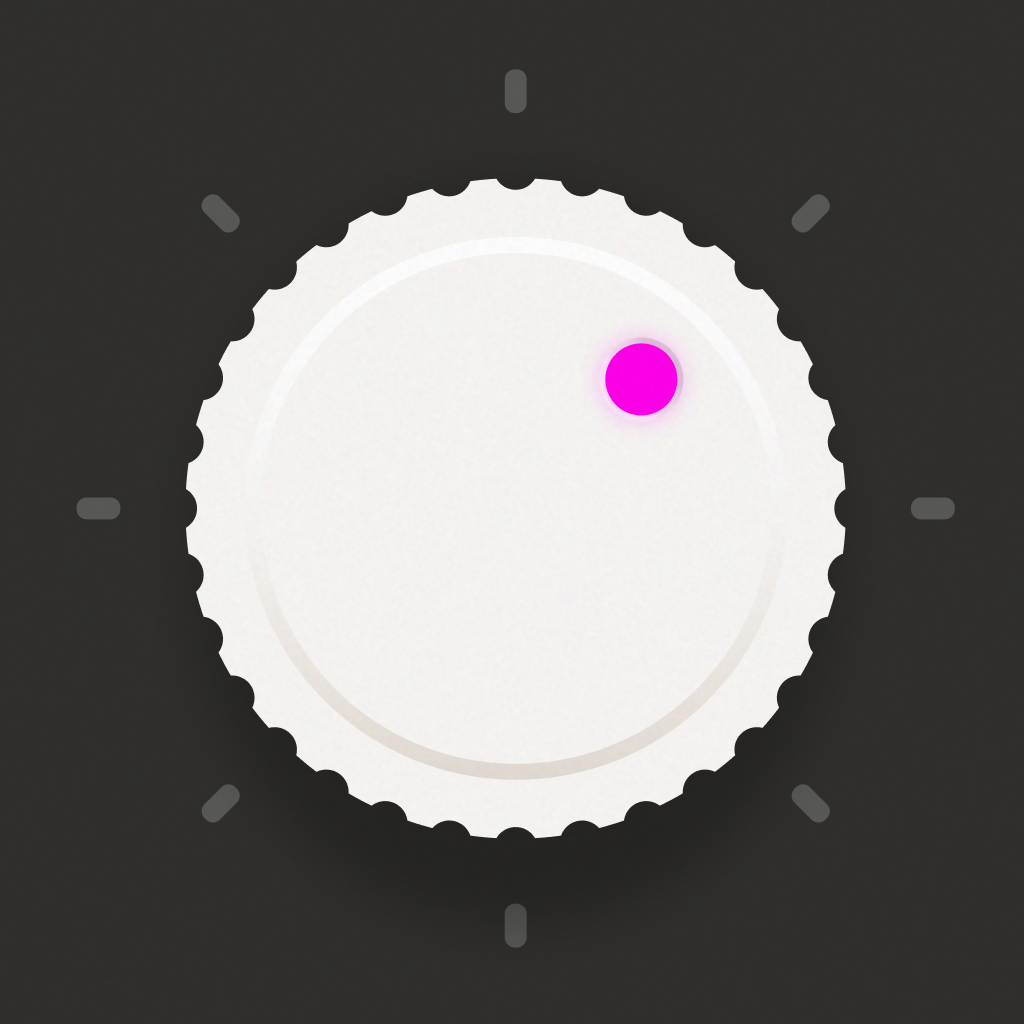 bitrig app icon